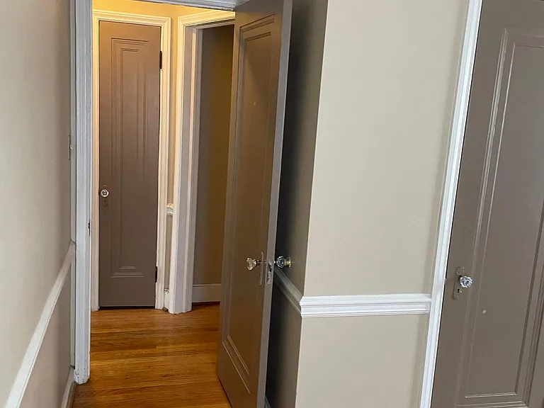 1521 N Vermont Ave — Photo 44