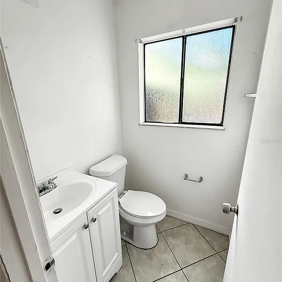 322 Canal Rd #G-41 — Photo 3