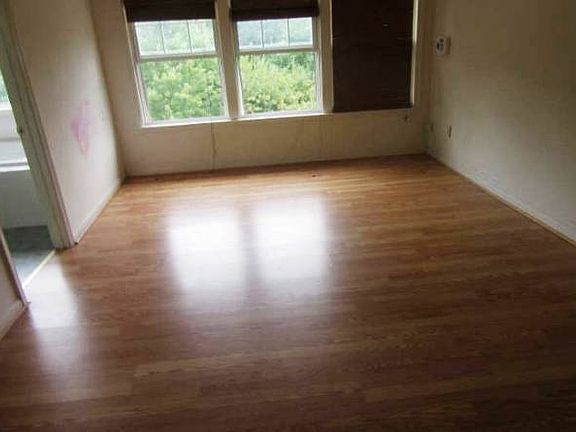 5th image of 3734 Matura Ln