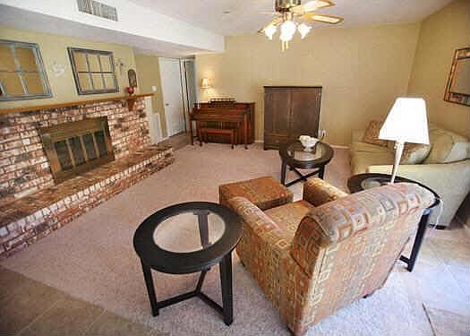 2nd image of 1801 Cumberland Trl