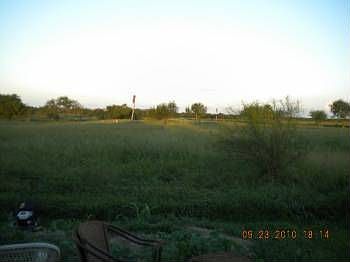 2nd image of 2807 Samantha Dr