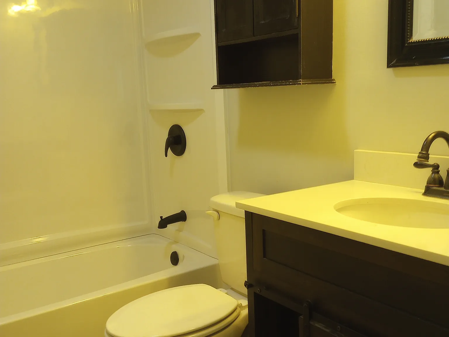 2 bed, 672 sqft, $1,500 — Photo 3