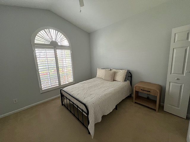 1st image of 6429 Autumn Woods Blvd