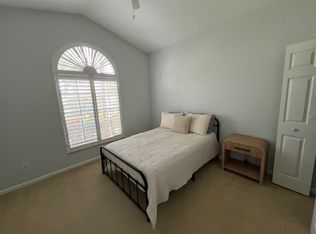 6429 Autumn Woods Blvd, Naples, FL 34109