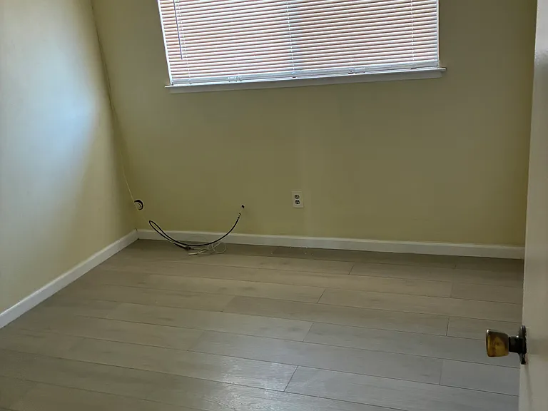 8922 San Pasqual Way — Photo 5