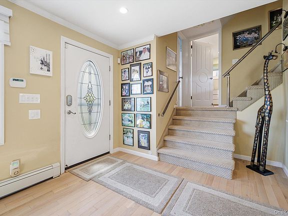 4th image of 3495 Bayfield Boulevard