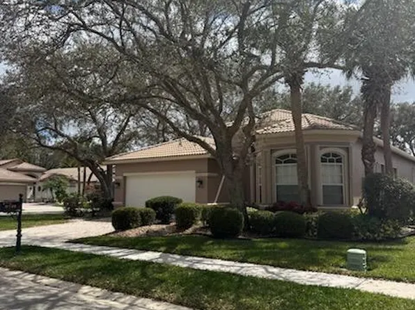 9740 Donato Way, Lake Worth, FL 33467