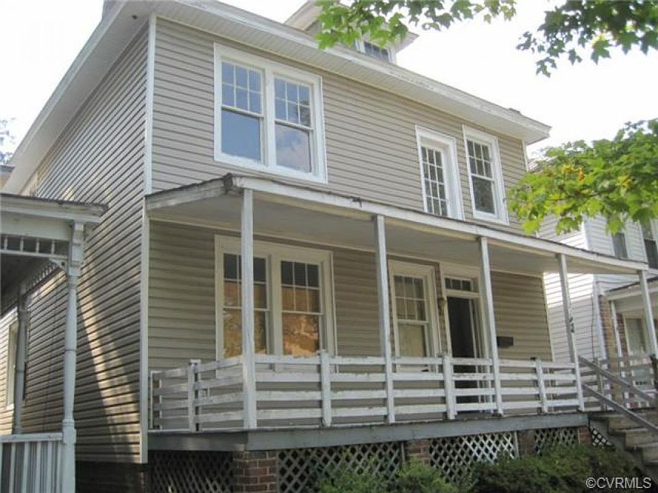 1st image of 3112.5 North Ave