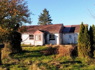 125 SE King Ave, Warrenton, OR