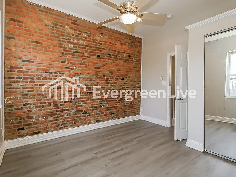 401 E Gittings St — Photo 12