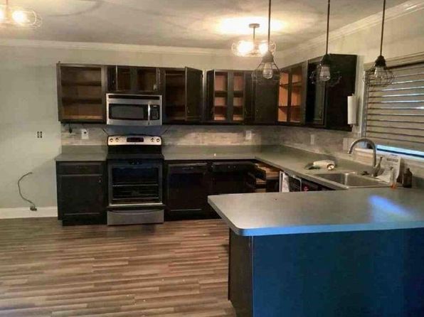 413 Redbud Dr, Forney, TX 75126