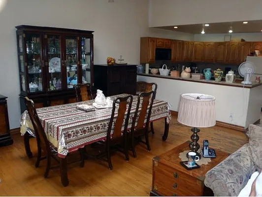 Sold by Robert DeFalco Realty | media 24