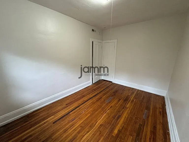 3438 Bosworth Rd #7 — Photo 8