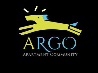 2091 S Milledge Ave #A-27, Athens, GA 30605