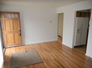 768 Ogden Cir, Northglenn, CO 80233