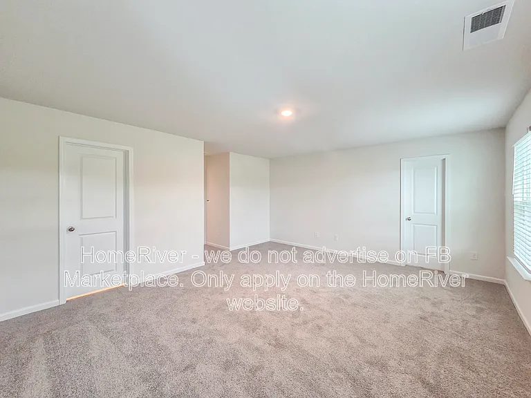 3922 Ashton Dr — Photo 11