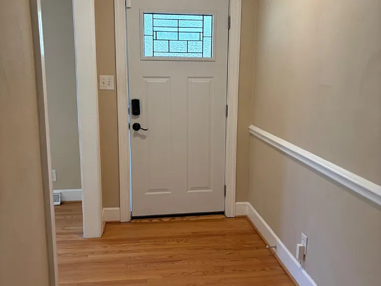 4216 River Shore Rd — Photo 30