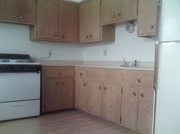1st image of 1013 Mary St APT 4