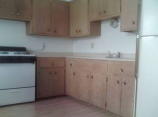 1013 Mary St APT 4, Watertown, WI 53094