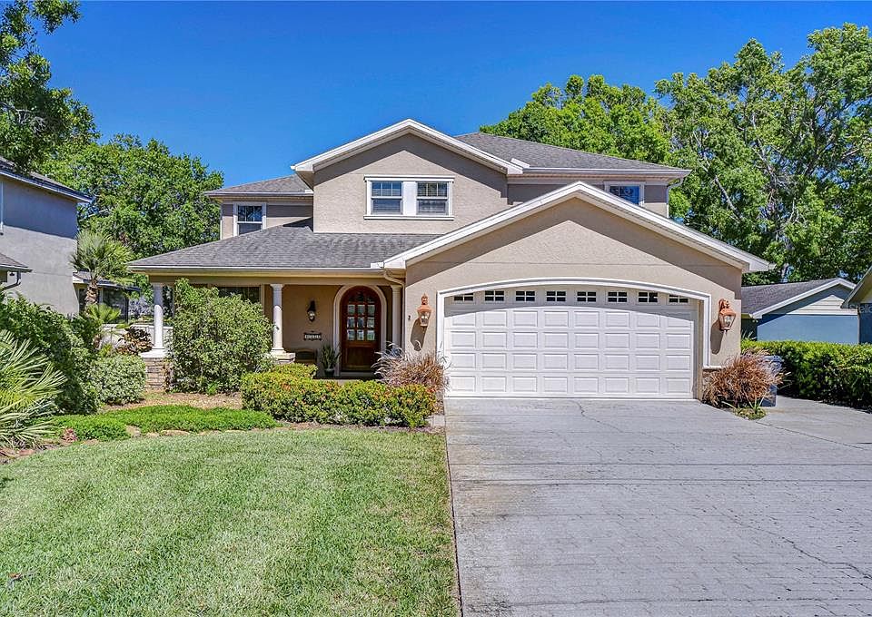 1st image of 1324 ECKLES DRIVE