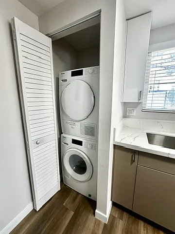 1100 Barbara St #D — Photo 13
