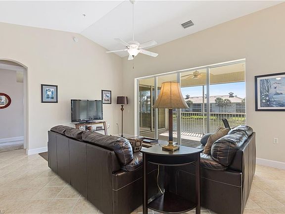 3rd image of 3085 Windsong Ct Unit 904