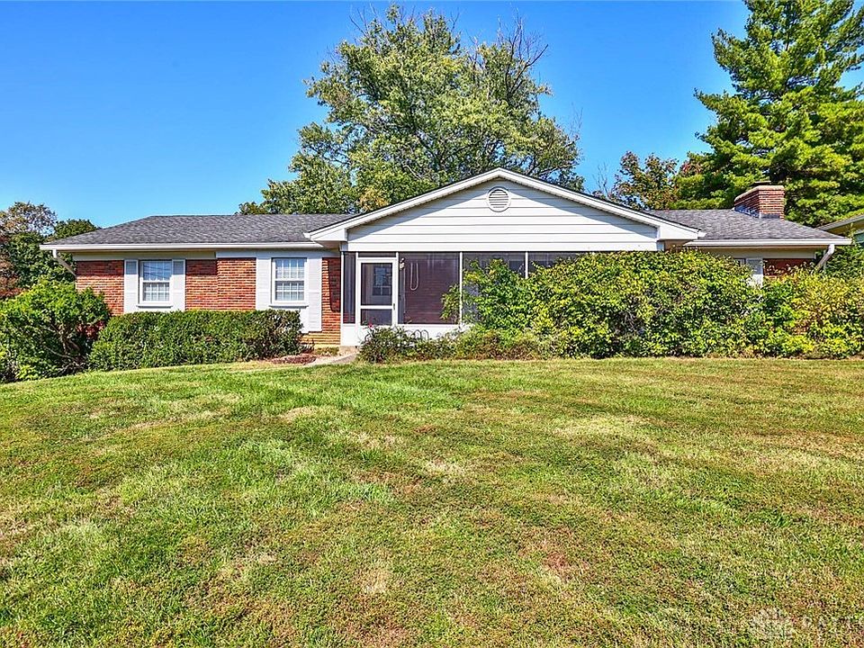 1st image of 3592 Horncastle Dr