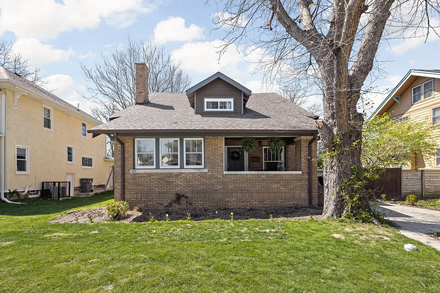 3550 Guilford Ave photo 1
