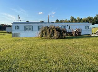 300 Bonnie Blue Ln, Bronston, KY 42518