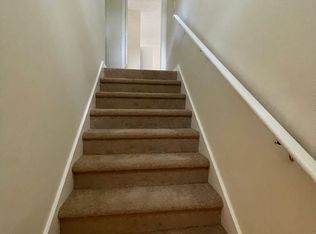 5586 Boggs Dr, Stone Mountain, GA 30087