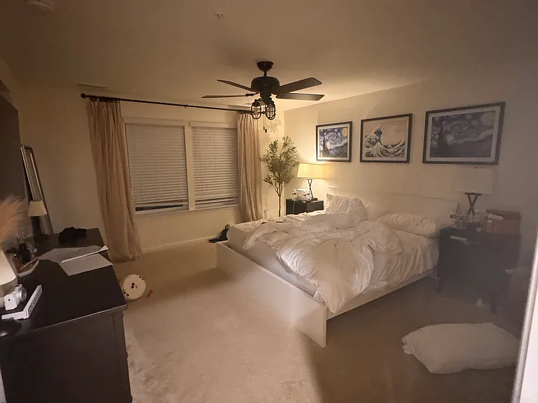 12241 Fallen Timbers Cir — Photo 3