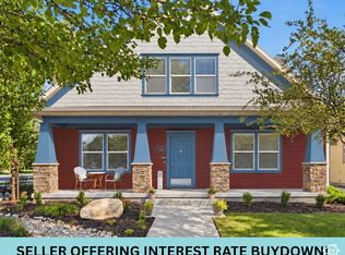 4366 W Degray Dr, South Jordan, UT 84009