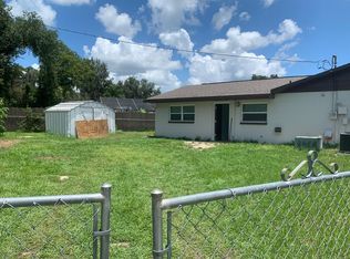 5729 13th St #2, Zephyrhills, FL 33542