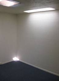4th image of 11490 Burbank Blvd Ste 4b