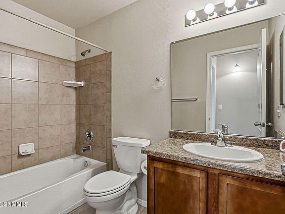 5th image of 2150 Tor Ln