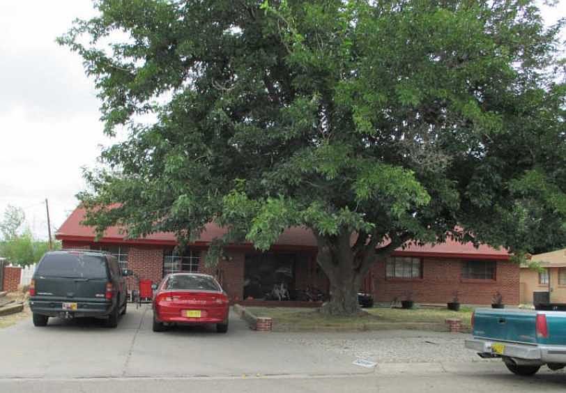1st image of 3205 N Garden Ave
