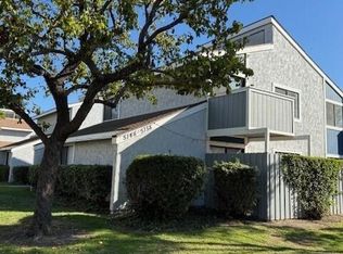 5152 Longfellow Way, Oxnard, CA 93033