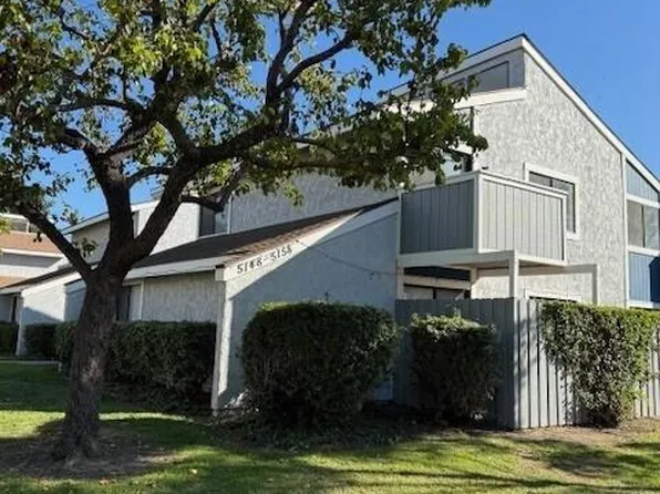 5152 Longfellow Way, Oxnard, CA 93033