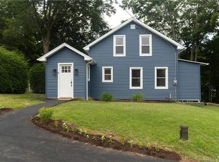 6 Plains Rd, Moodus, CT 06469
