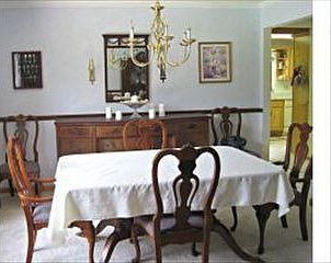 4th image of 3835 Lost Tree Ct