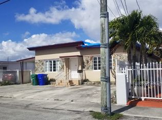 5731 SW 6th St, Miami, FL 33144