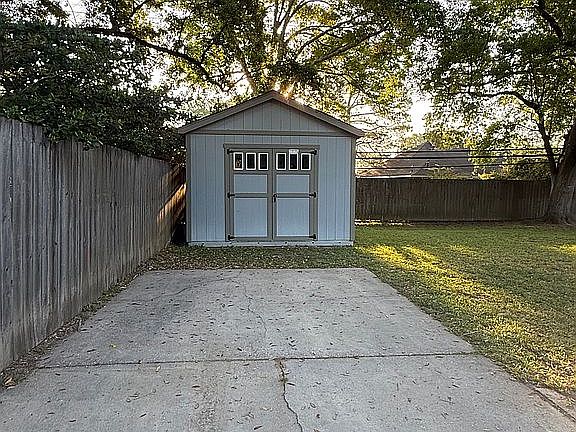 4th image of 1183 Chevelle Dr