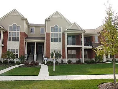 2451 Waterbury Ln photo 1