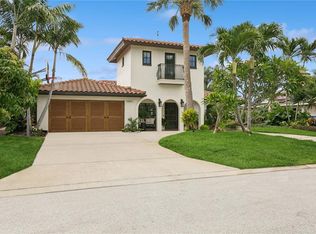 1960 Kansas Ave NE, Saint Petersburg, FL 33703