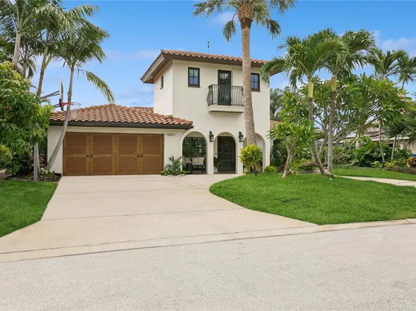 1960 Kansas Ave NE, Saint Petersburg, FL 33703