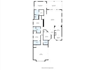 1812 Muncie Ave, Dallas, TX 75212