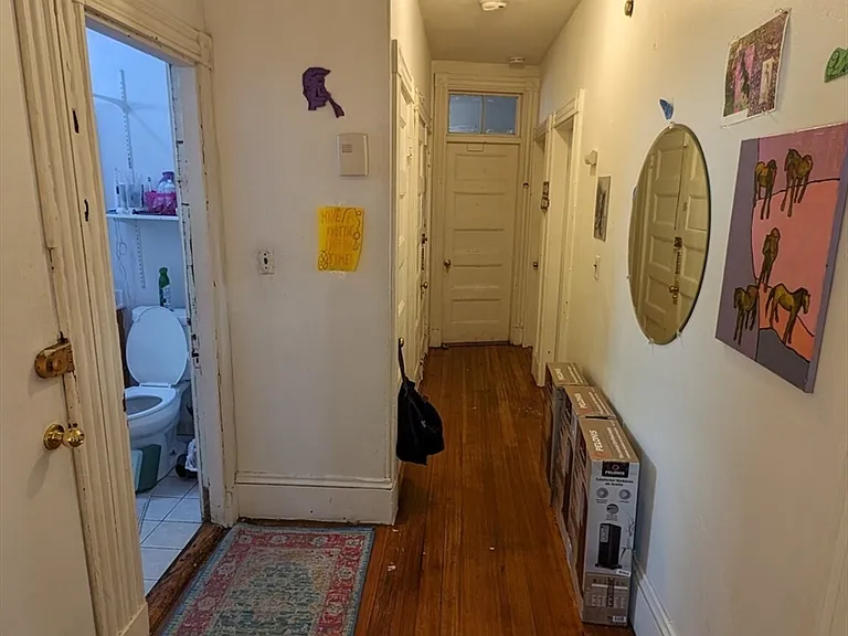 50 Fisher Ave #2 — Photo 9