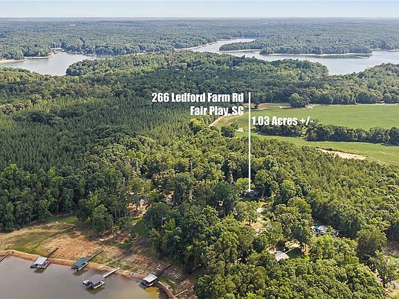 5th image of 266 Ledford Farm Rd
