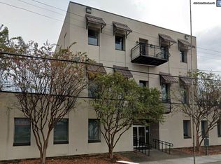 413 Natchitoches St #1A, West Monroe, LA 71291