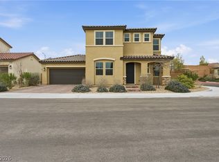 8191 California Pine St, Las Vegas, NV 89166